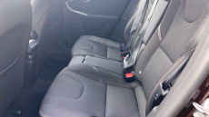 Volvo V40 T3 [152] Cross Country 5dr Petrol Hatchback